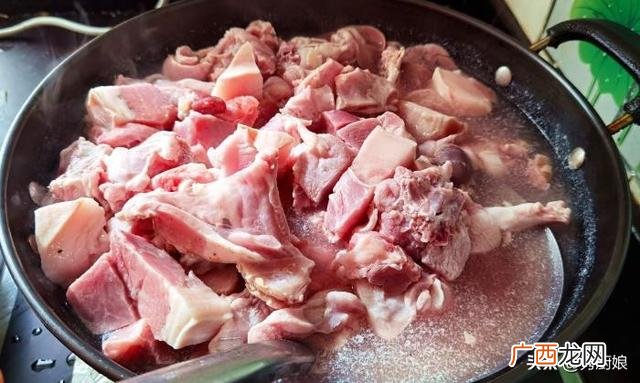 红烧兔肉,兔肉创业计划书