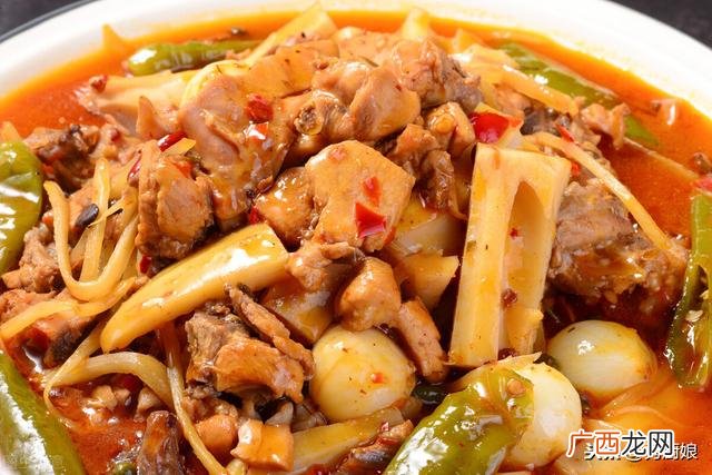 红烧兔肉,兔肉创业计划书