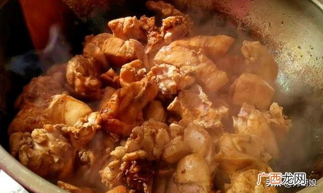 红烧兔肉,兔肉创业计划书