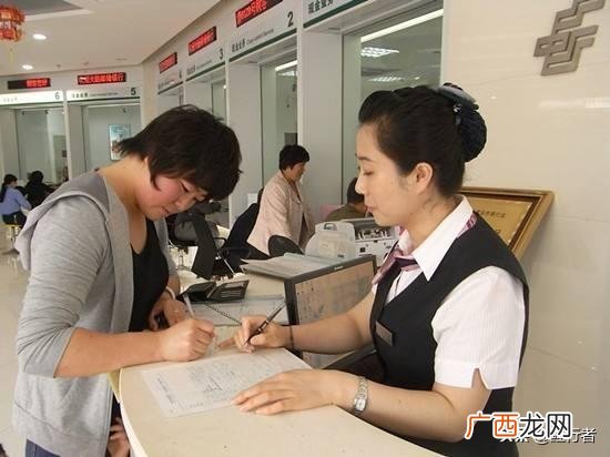 可以垄断的暴利小生意 创业小项目推荐1717