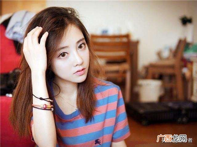 可以垄断的暴利小生意 创业小项目推荐1717