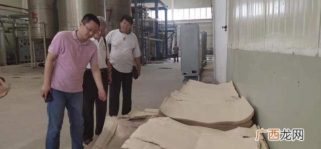 烁晨名字的含义是什么,河北晨烁创业投资有限公司股权投资合作协议书