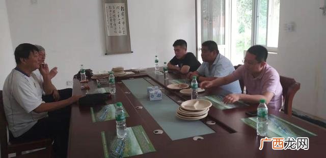 烁晨名字的含义是什么,河北晨烁创业投资有限公司股权投资合作协议书