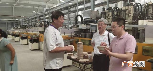 烁晨名字的含义是什么,河北晨烁创业投资有限公司股权投资合作协议书