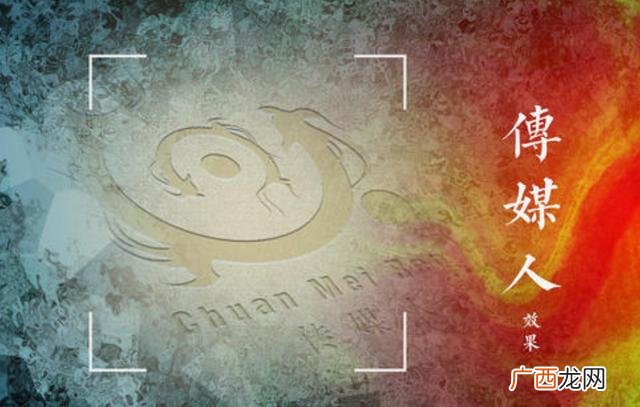 适合无经验女孩的工作高工资,理科女生冷门又高薪的职业