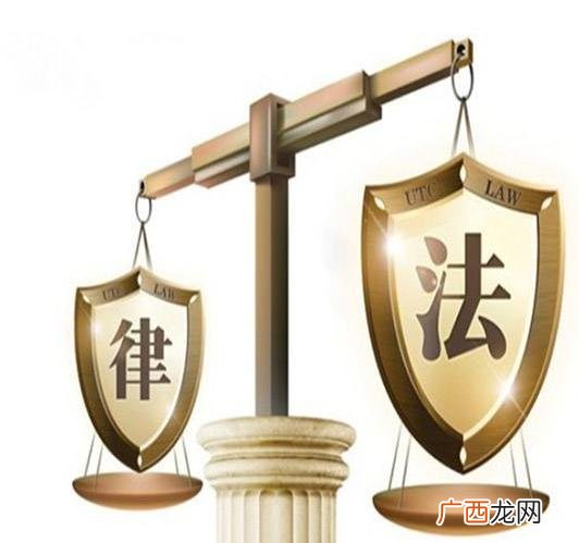 适合无经验女孩的工作高工资,理科女生冷门又高薪的职业