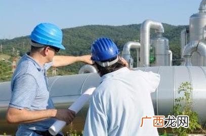 适合无经验女孩的工作高工资,理科女生冷门又高薪的职业