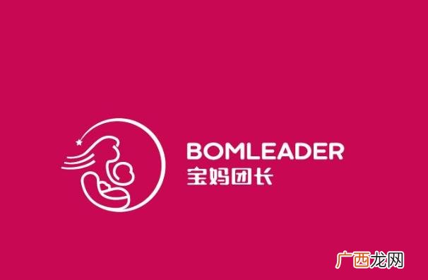 适合无经验女孩的工作高工资,理科女生冷门又高薪的职业