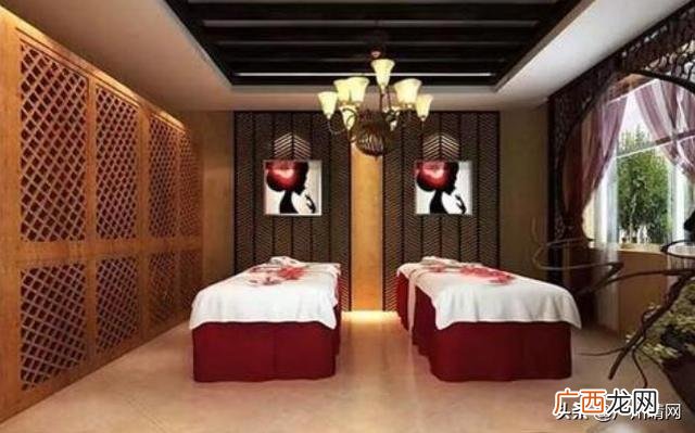 美容行业商业计划书,美容行业创业计划书