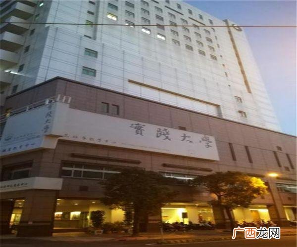 怎么申请创业孵化园 德阳创业帮