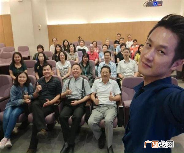 怎么申请创业孵化园 德阳创业帮