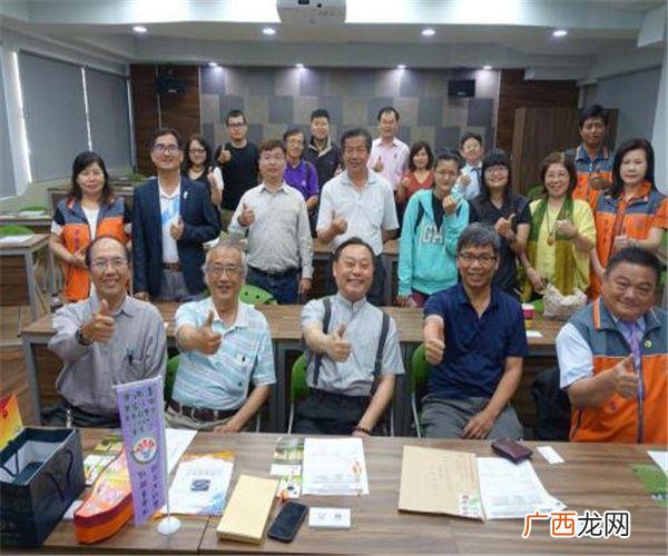 怎么申请创业孵化园 德阳创业帮