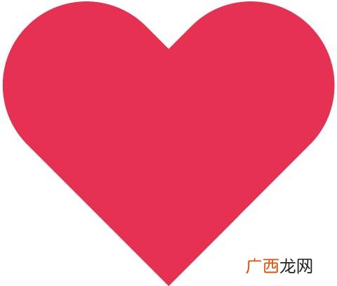怎么申请创业孵化园 德阳创业帮