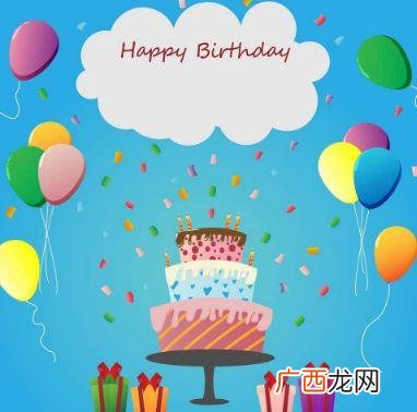 怎么申请创业孵化园 德阳创业帮