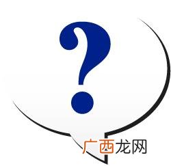怎么申请创业孵化园 德阳创业帮