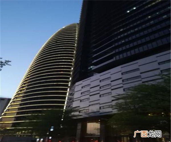 怎么申请创业孵化园 德阳创业帮