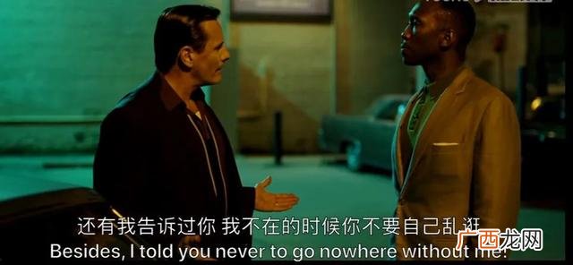 商业计划书写作指南 餐饮业创业计划书范文大全