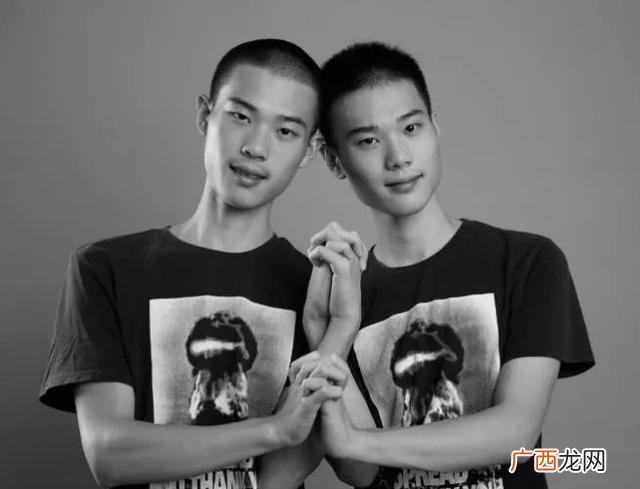 大创答辩ppt范例5分钟,创新创业项目答辩演讲稿