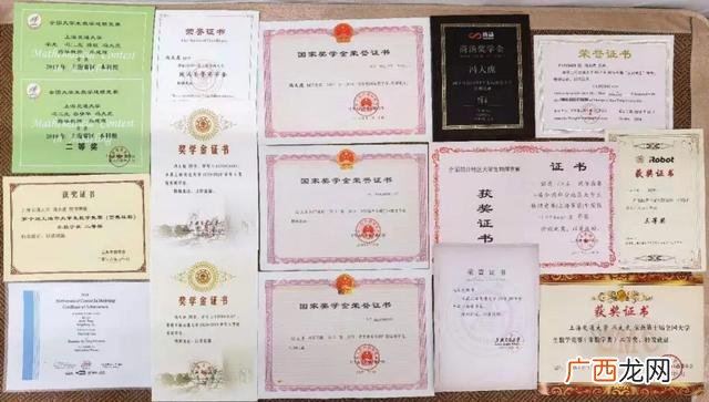 大创答辩ppt范例5分钟,创新创业项目答辩演讲稿