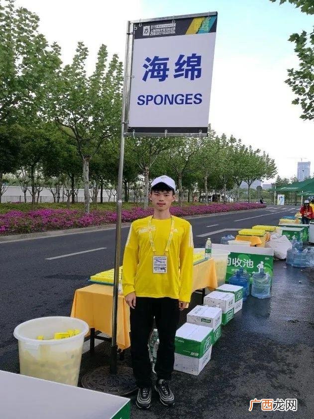 大创答辩ppt范例5分钟,创新创业项目答辩演讲稿
