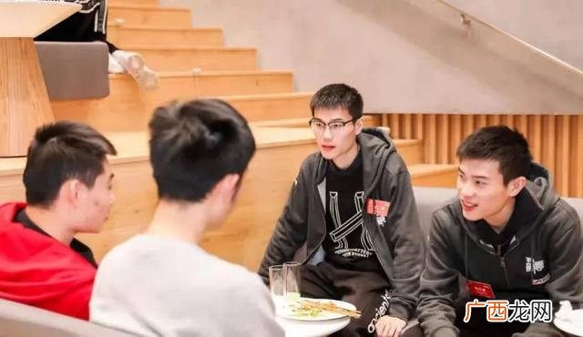 大创答辩ppt范例5分钟,创新创业项目答辩演讲稿