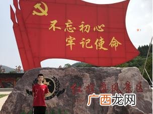 大创答辩ppt范例5分钟,创新创业项目答辩演讲稿