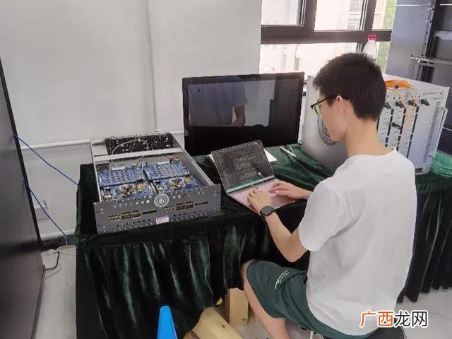 大创答辩ppt范例5分钟,创新创业项目答辩演讲稿