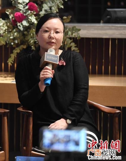 重回七零养大佬txt下载,重回八零小卷毛txt下载乐文