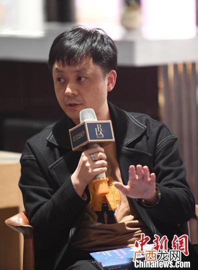 重回七零养大佬txt下载,重回八零小卷毛txt下载乐文