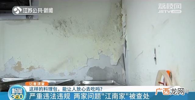 代加工手工活在家加工 手工制作加盟厂价回收