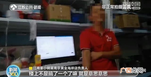 代加工手工活在家加工 手工制作加盟厂价回收