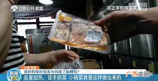 代加工手工活在家加工 手工制作加盟厂价回收