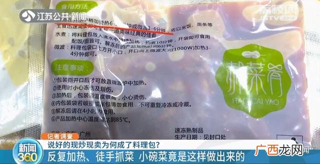 代加工手工活在家加工 手工制作加盟厂价回收