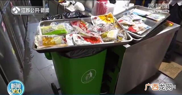代加工手工活在家加工 手工制作加盟厂价回收