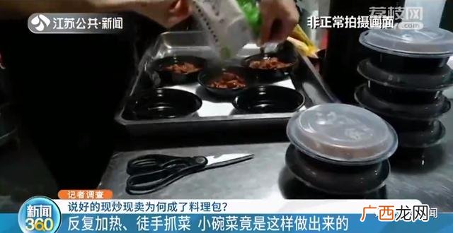 代加工手工活在家加工 手工制作加盟厂价回收