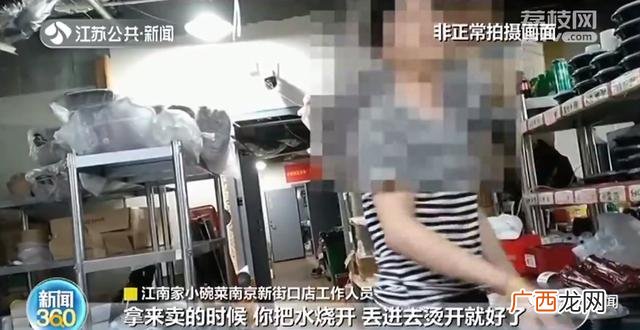 代加工手工活在家加工 手工制作加盟厂价回收