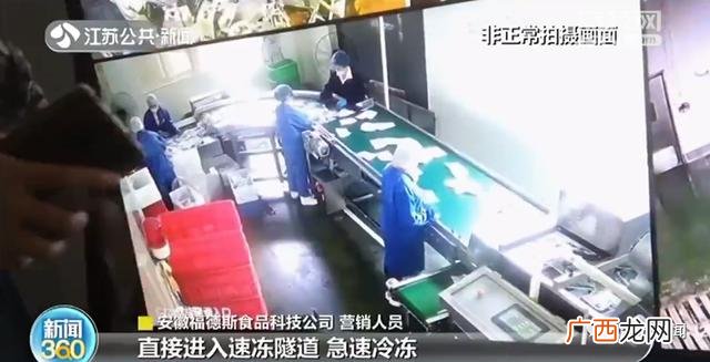 代加工手工活在家加工 手工制作加盟厂价回收