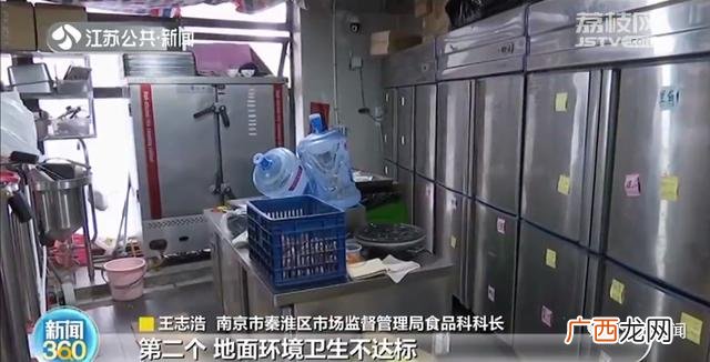 代加工手工活在家加工 手工制作加盟厂价回收