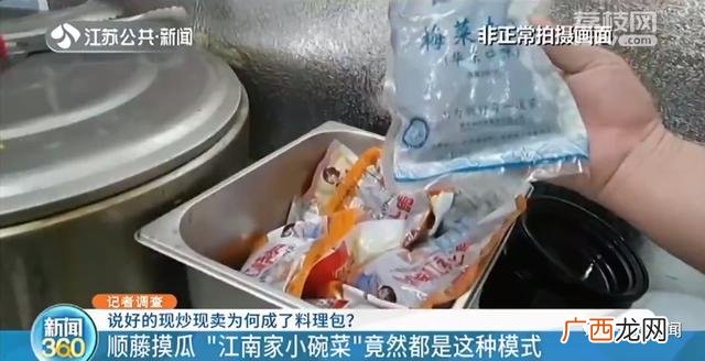 代加工手工活在家加工 手工制作加盟厂价回收