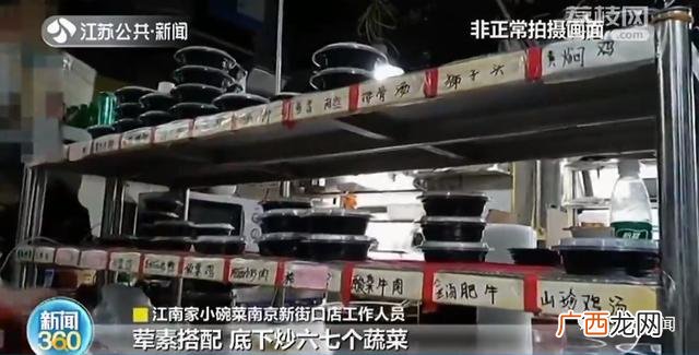 代加工手工活在家加工 手工制作加盟厂价回收
