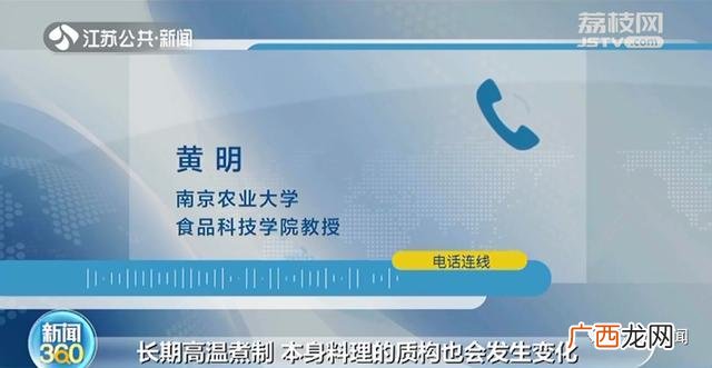 代加工手工活在家加工 手工制作加盟厂价回收