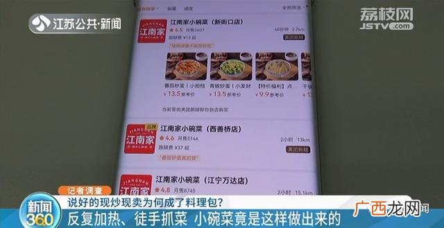 代加工手工活在家加工 手工制作加盟厂价回收