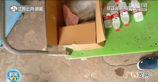 代加工手工活在家加工 手工制作加盟厂价回收