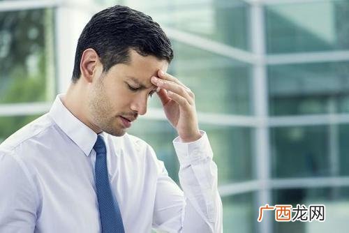 未来10年最赚钱行业 80后创业项目有哪些