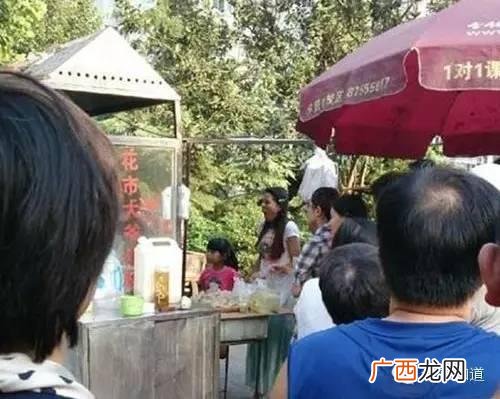 三元梅园酸梅汤,北京三元梅园前门店