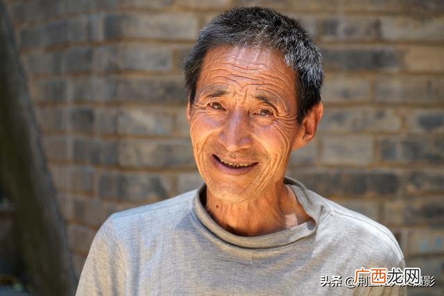 野生灵芝怎样吃效果最好 天然野生灵芝的价格