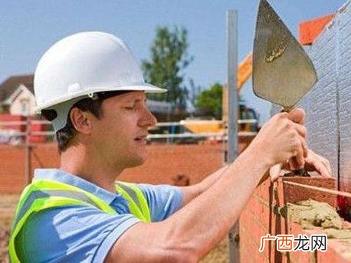 澳大利亚打工真实收入 去澳洲创业