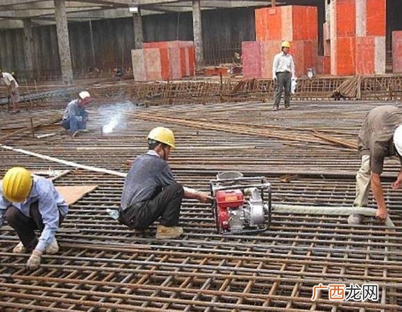项目投资评估考试试题,投资项目评估与管理题库及答案