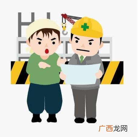 项目投资评估考试试题,投资项目评估与管理题库及答案
