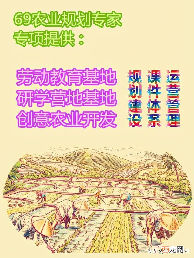 项目可行性研究报告,可研报告中投资估算表